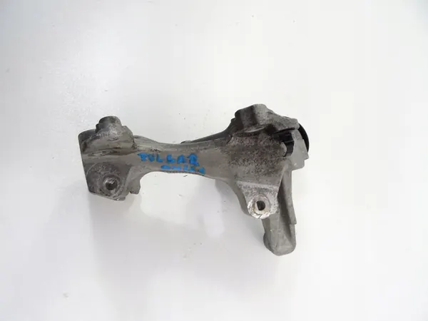 NISSAN PULSAR Alternatorfäste 1.2 DIG image 7