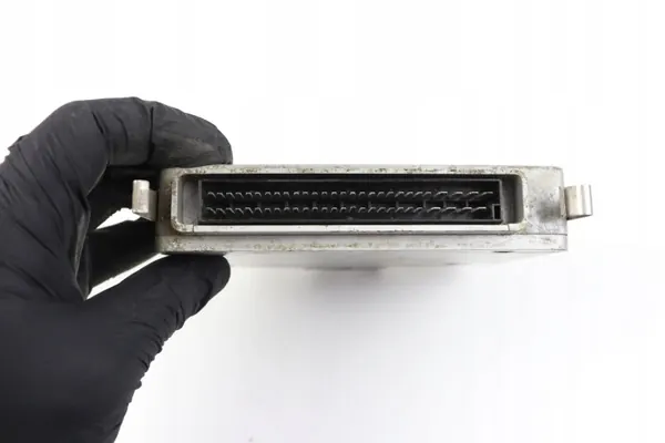 Contrôleur LPG OEM 67R014020 pour 4 cylindres image 3