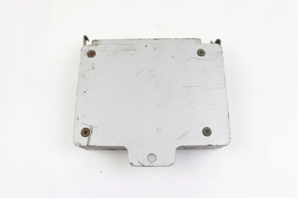 Contrôleur LPG OEM 67R014020 pour 4 cylindres image 4