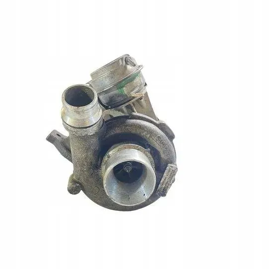 2009 Renault Laguna Turbo 2000DCI 7650154 image 3