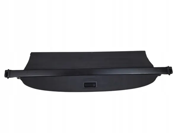 VOLVO V50 LIFT FL 07-12 Cortina de Maletero OEM image 2