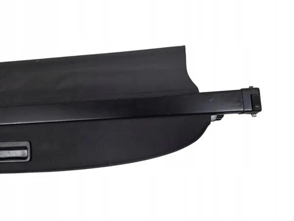 VOLVO V50 LIFT FL 07-12 Cortina de Maletero OEM image 3