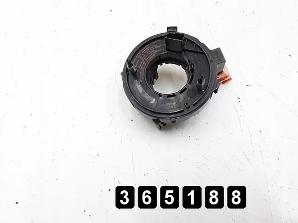 Anillo deslizante VW Fox OEM 1J0959653E - Usado image 2