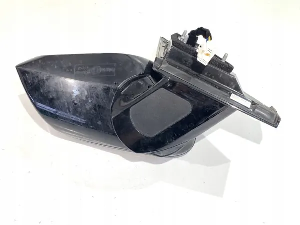 Retrovisor esquerdo SWP KIA EV6 Hatchback OEM LORK-1522-145587 image 4
