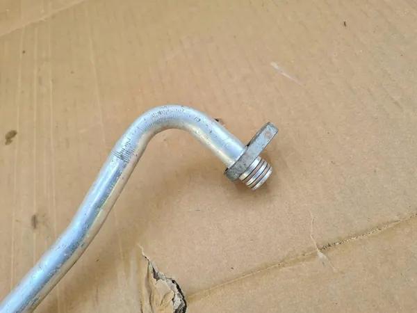 Ilmastointiputki Citroen C2 1.1 9680121580 image 6