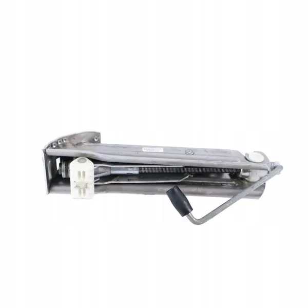 Mercedes Bilsjacks OEM A2115830415 - Begagnad image 5