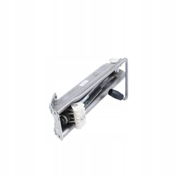 Mercedes Bilsjacks OEM A2115830415 - Begagnad image 6