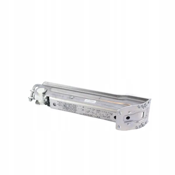 Mercedes Bilsjacks OEM A2115830415 - Begagnad image 7