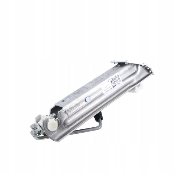 Mercedes Bilsjacks OEM A2115830415 - Begagnad image 8