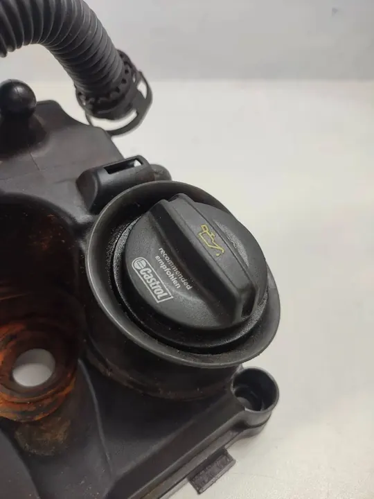 Ventilock Skoda Octavia Mk3 (5E) 03L103469AC image 3