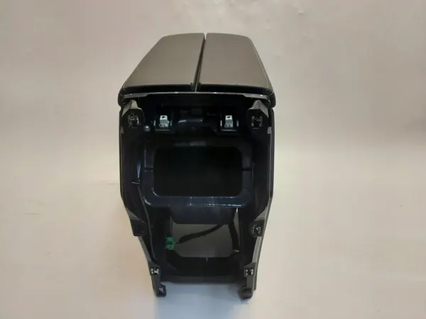 Mittelarmlehne OEM OPEGRAPod7036224 image 3