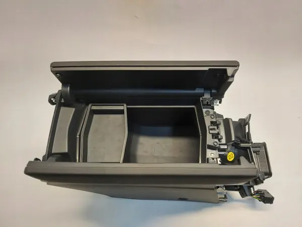 Mittelarmlehne OEM OPEGRAPod7036224 image 4