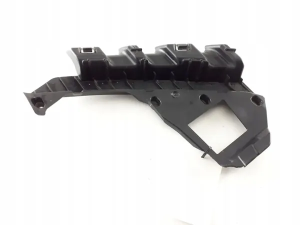 Tesla Model 3 Scheinwerfer-Schieber OEM RZV53374 - Gebraucht image 2