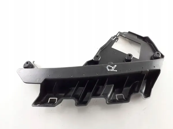 Tesla Model 3 Scheinwerfer-Schieber OEM RZV53374 - Gebraucht image 3