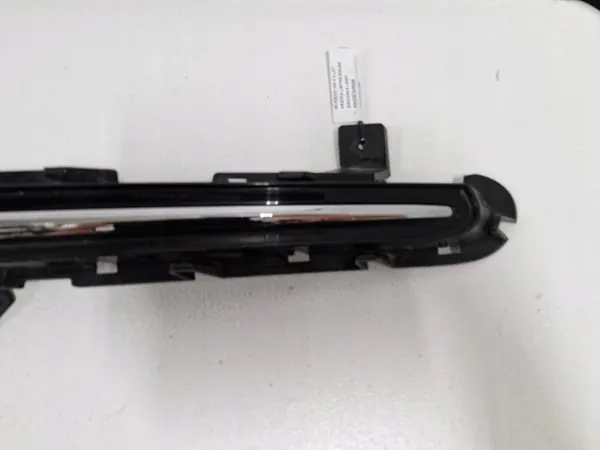 Griglia Paraurti Anteriore Sinistra Volvo V40 II 2018 image 2