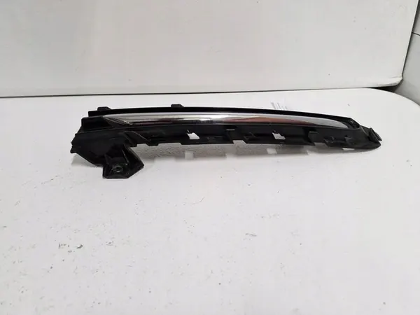 Griglia Paraurti Anteriore Sinistra Volvo V40 II 2018 image 3