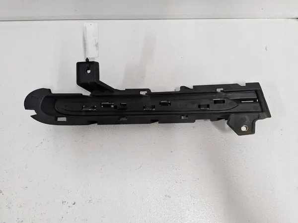 Griglia Paraurti Anteriore Sinistra Volvo V40 II 2018 image 5