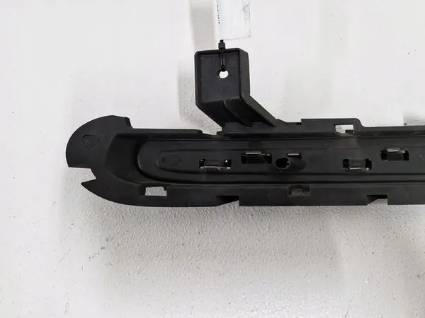 Griglia Paraurti Anteriore Sinistra Volvo V40 II 2018 image 6