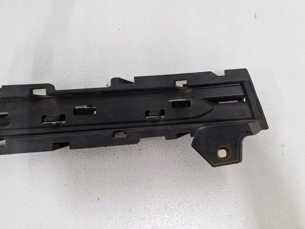 Griglia Paraurti Anteriore Sinistra Volvo V40 II 2018 image 7