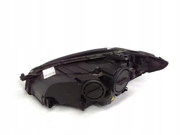 Rechter Koplamp Mercedes-Benz S W221 2011 image 2