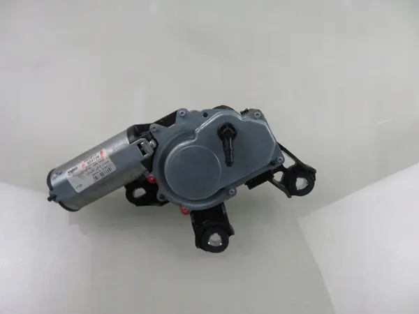 Valeo Scheibenwischermotor image 2