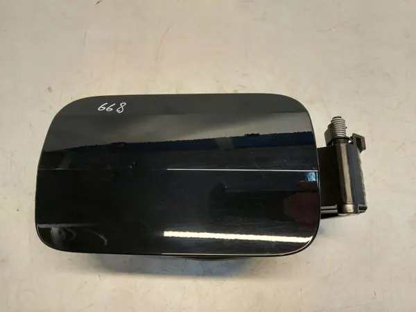 BMW G21 G20 Polttoainekansi OEM bmwg21,3845555 Musta image 2