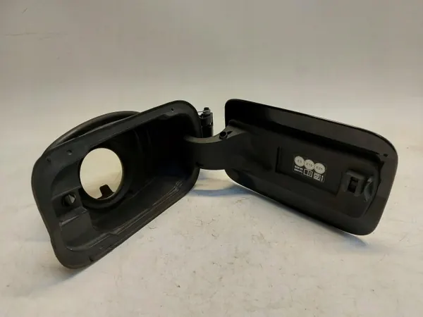 BMW G21 G20 Polttoainekansi OEM bmwg21,3845555 Musta image 4