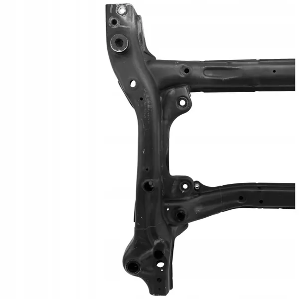 Mercedes Vorderrahmen OEM A2236205100 - Gebraucht image 3
