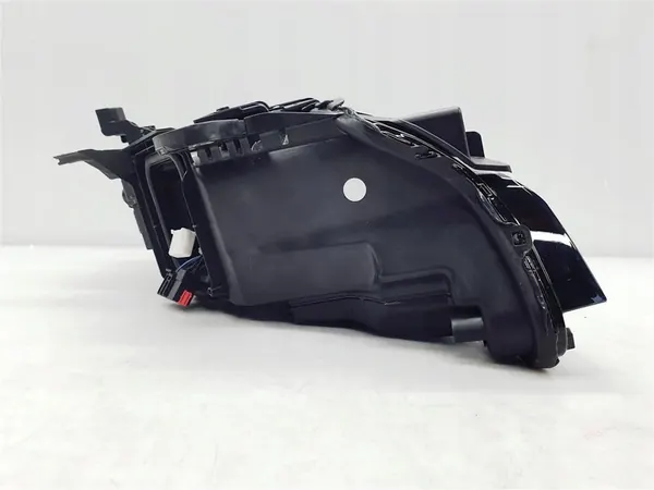 PEUGEOT 308 III T10 408 Linker Koplamp Full LED OEM image 10