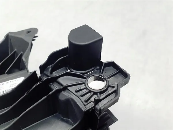 PEUGEOT 308 III T10 408 Linker Koplamp Full LED OEM image 7