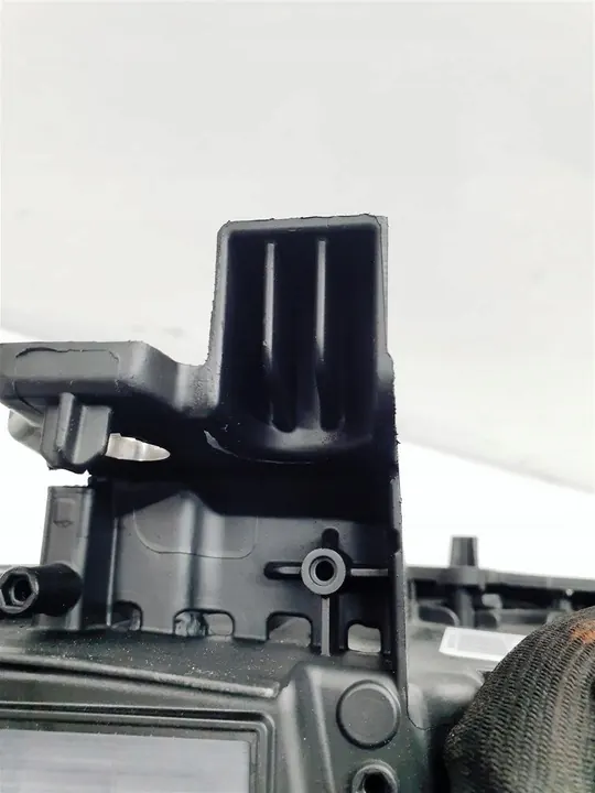 PEUGEOT 308 III T10 408 Linker Koplamp Full LED OEM image 8