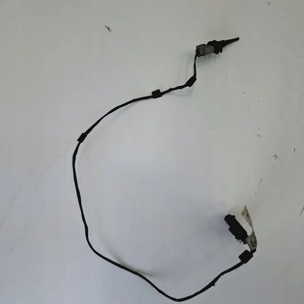 Ulkolämpötilasensori Mini OE OEM 9226301 image 2