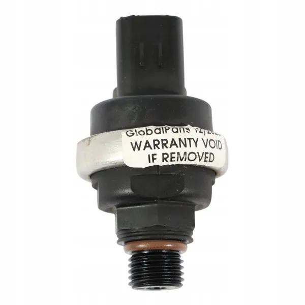 Kraftstofffiltersensor Ford OEM CC11-9S599-AC image 2