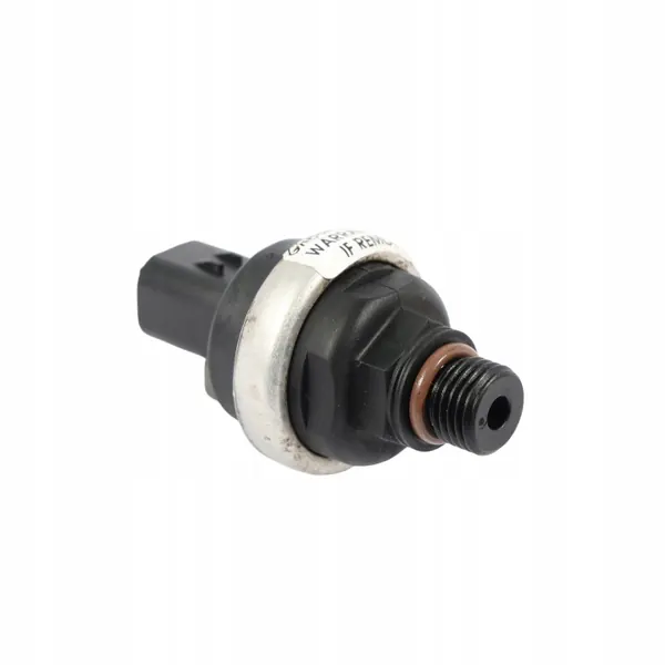 Kraftstofffiltersensor Ford OEM CC11-9S599-AC image 10