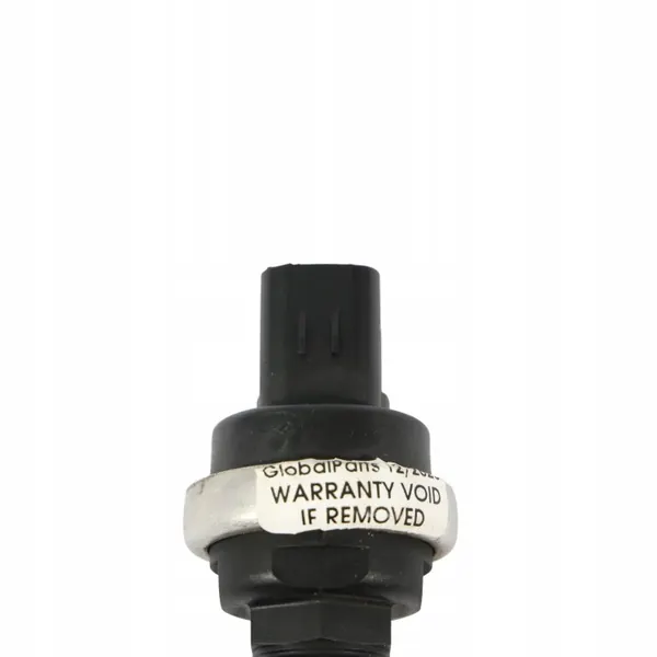Kraftstofffiltersensor Ford OEM CC11-9S599-AC image 3