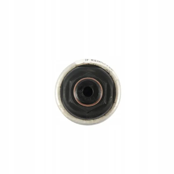 Kraftstofffiltersensor Ford OEM CC11-9S599-AC image 4
