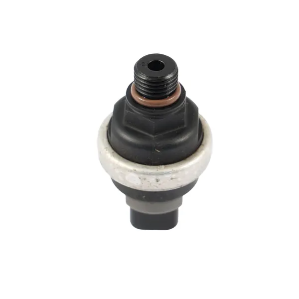 Kraftstofffiltersensor Ford OEM CC11-9S599-AC image 5