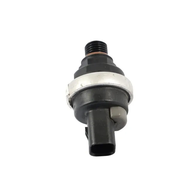 Kraftstofffiltersensor Ford OEM CC11-9S599-AC image 6