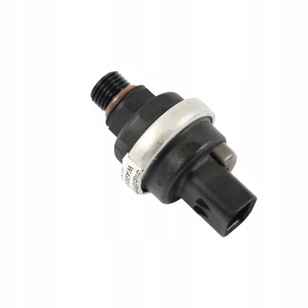 Kraftstofffiltersensor Ford OEM CC11-9S599-AC image 7
