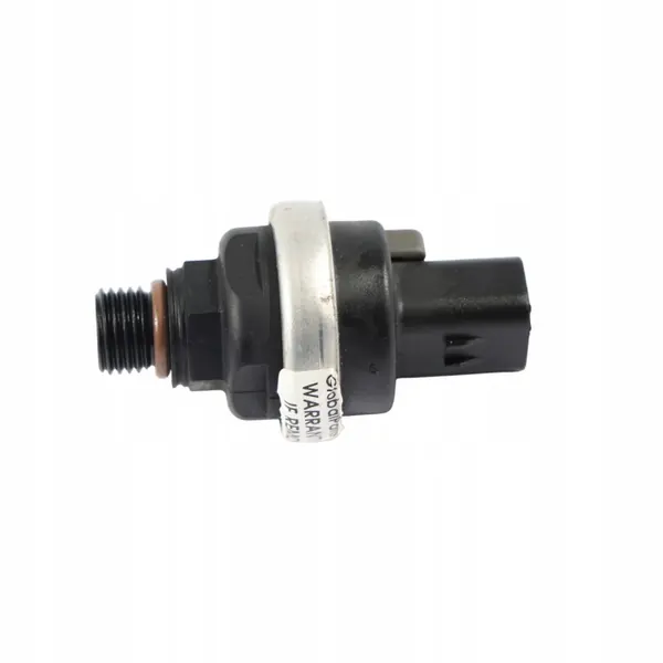 Kraftstofffiltersensor Ford OEM CC11-9S599-AC image 8