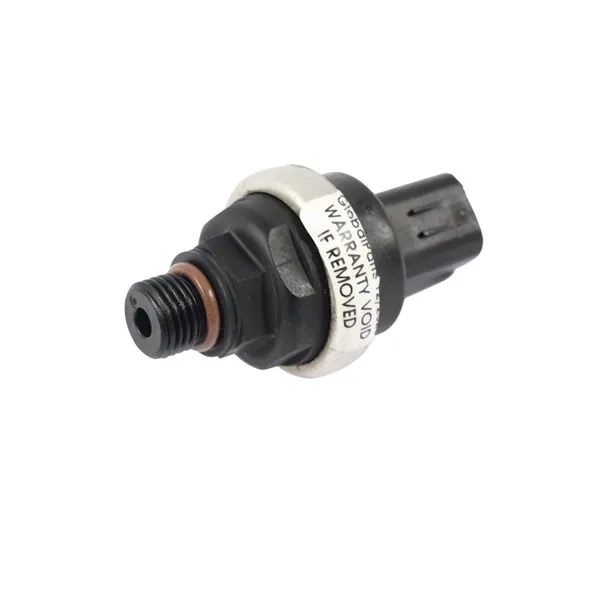 Kraftstofffiltersensor Ford OEM CC11-9S599-AC image 9