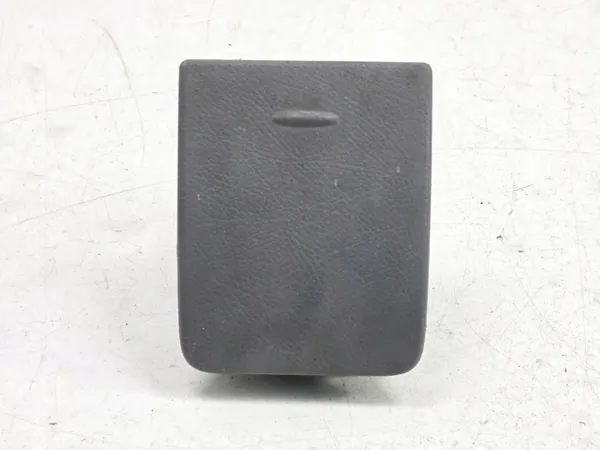 Vito Viano W639 Bekerhouder OEM A6396800458 2K image 5