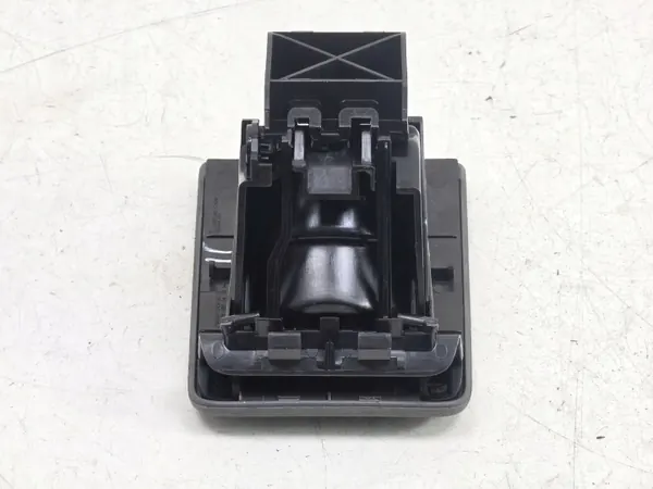 Vito Viano W639 Bekerhouder OEM A6396800458 2K image 7