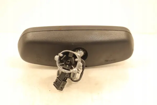 Espelho interior OEM E8025207 para Peugeot 208 I image 2