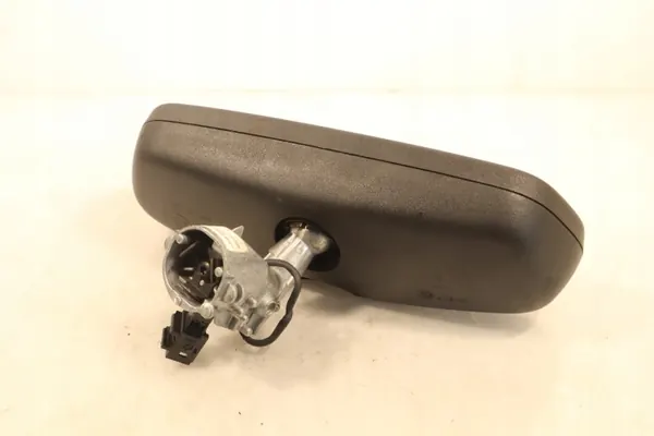 Espelho interior OEM E8025207 para Peugeot 208 I image 3