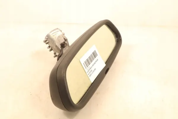 Espelho interior OEM E8025207 para Peugeot 208 I image 6