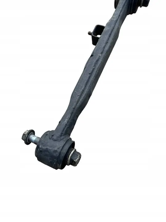 DODGE RAM 1500 V GEN BRACCIO POSTERIORE image 2