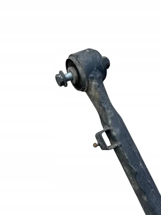 DODGE RAM 1500 V GEN BRACCIO POSTERIORE image 3