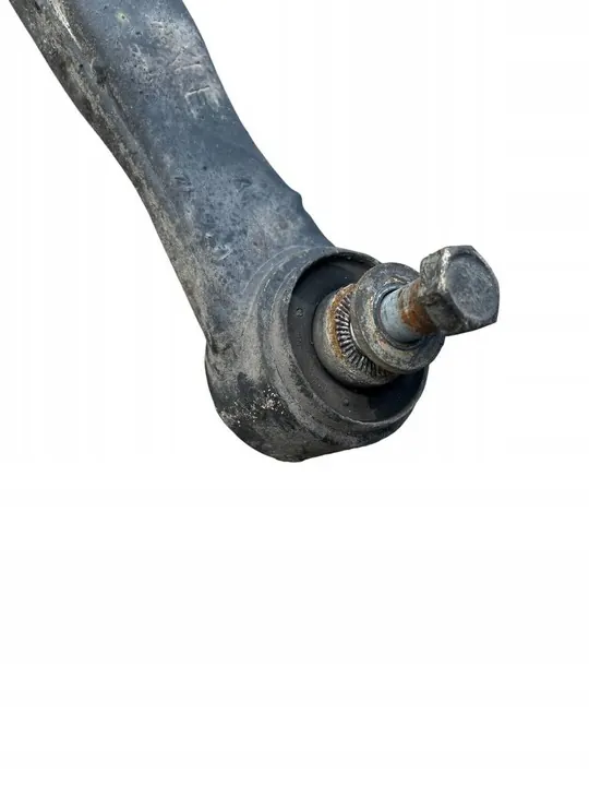 DODGE RAM 1500 V GEN BRACCIO POSTERIORE image 6