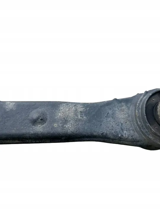 DODGE RAM 1500 V GEN BRACCIO POSTERIORE image 7